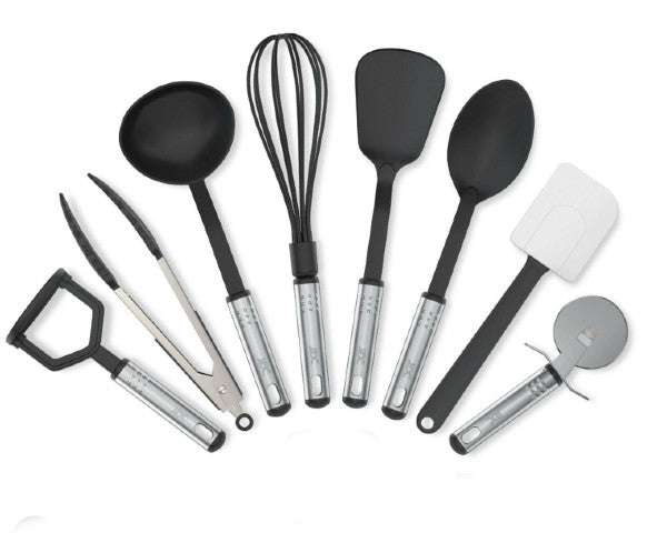 23 kitchen utensil set home hero