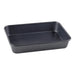 Baker's Secret Advanced Baking Pan - 35 x 24 cm - Kitchen Equipped