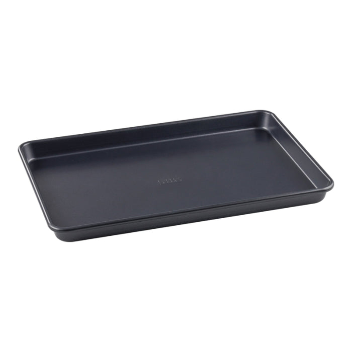 Baker's Secret Advanced Cookie Sheet - 44.3 x 29 cm - Kitchen Equipped