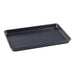 Baker's Secret Advanced Cookie Sheet - 44.3 x 29 cm - Kitchen Equipped