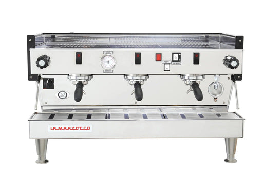 LA MARZOCCO - LINEA CLASSIC EE - Kitchen Equipped