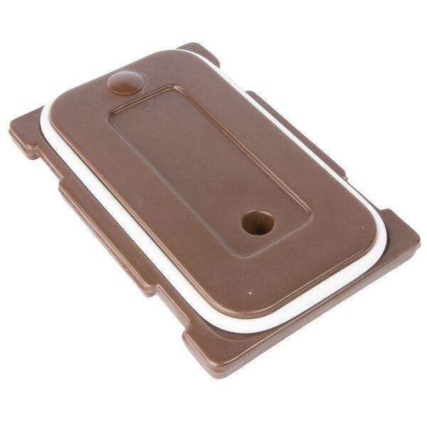 Carlisle | Cateraide™ Lid Assembly (LD250N, LD350N & LD500N) - LD235LG-01 - Kitchen Equipped