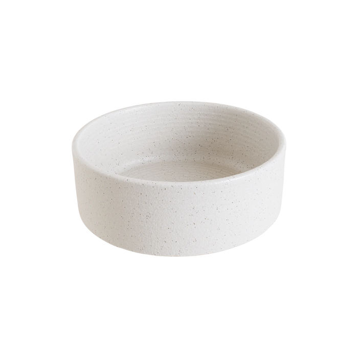 Bonna Liora Ripple 5" Stackable Bowl