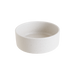 Bonna Liora Ripple 5" Stackable Bowl