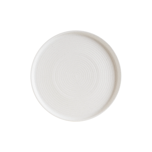 Bonna Liora Ripple 8.25" Flat Plate
