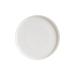 Bonna Liora Ripple 8.25" Flat Plate