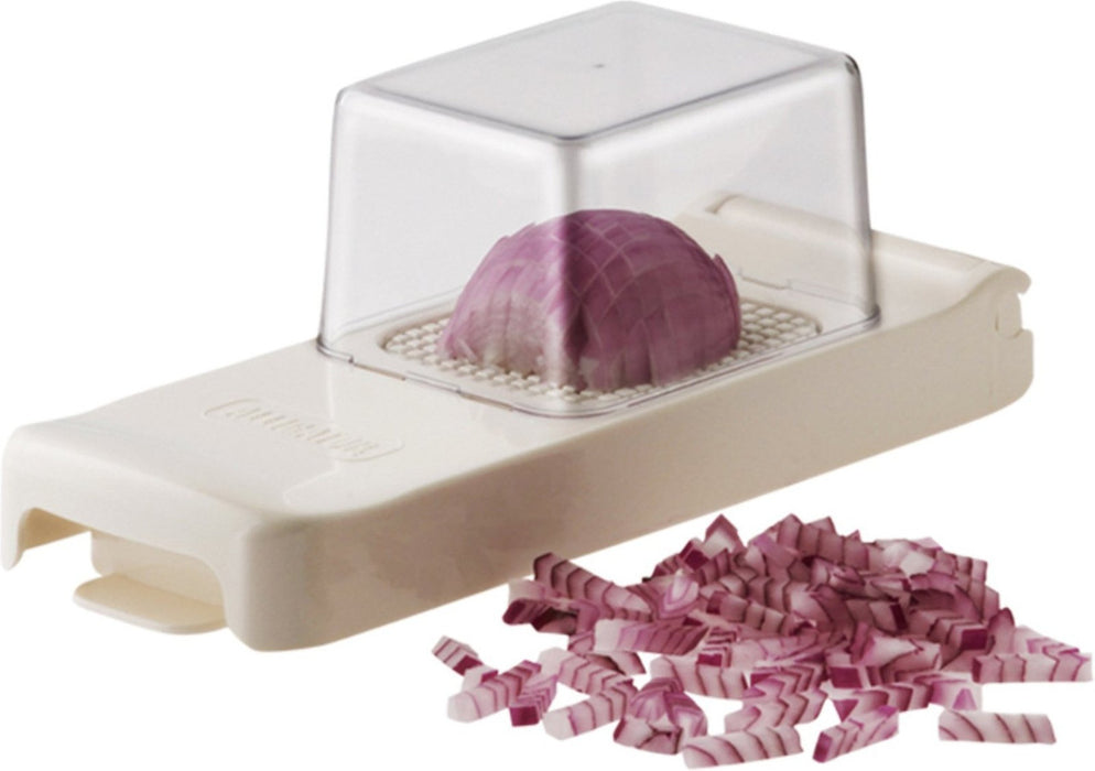 Louis Tellier - Alligator Professional Onion Cutter - N3011R