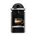 Nespresso Pixie Titan espresso machine