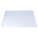Magnum | 12" x 18" Cutting Board (7 colours) | Kitchen Equipped