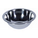 Magnum - Stainless Steel Mixing Bowls, Professional - MAG720PS