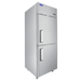 Atosa MBF8010GR Reach-In Refrigerator - Scratch and Dent