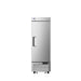 MBF8532GR — Bottom Mount One (1) Door Reach-in Refrigerator - Kitchen Equipped