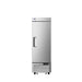 Atosa MBF8532GR Bottom Mount One-Door Refrigerator - Scratch and Dent
