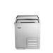 Atosa MBGF24GR Glass Froster - Scratch and Dent