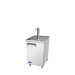 Atosa MKC23GR Keg Cooler - Scratch and Dent