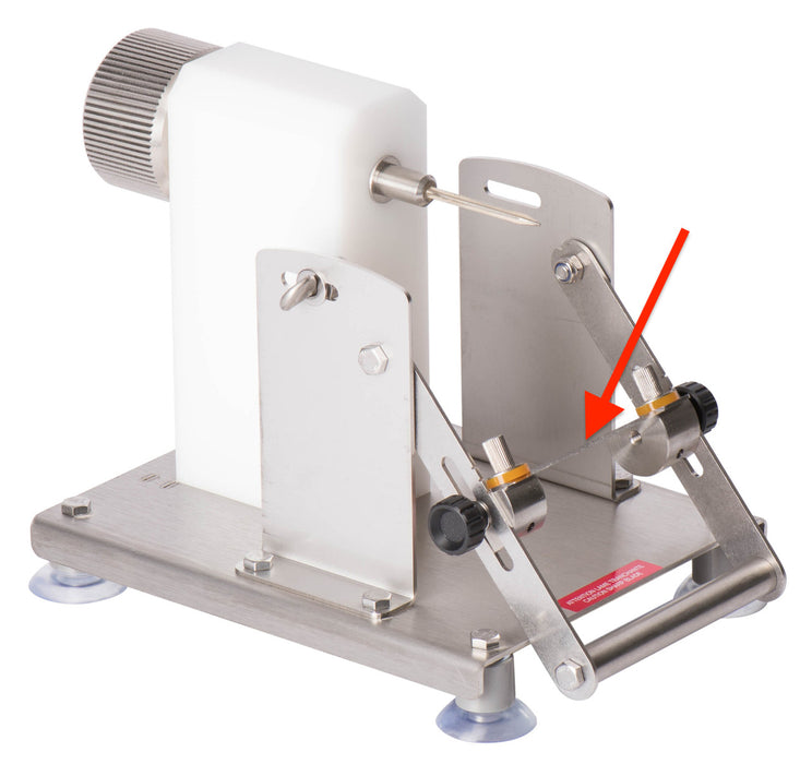 Louis Tellier - Replacement Blade for MLT Cutter - MLT01