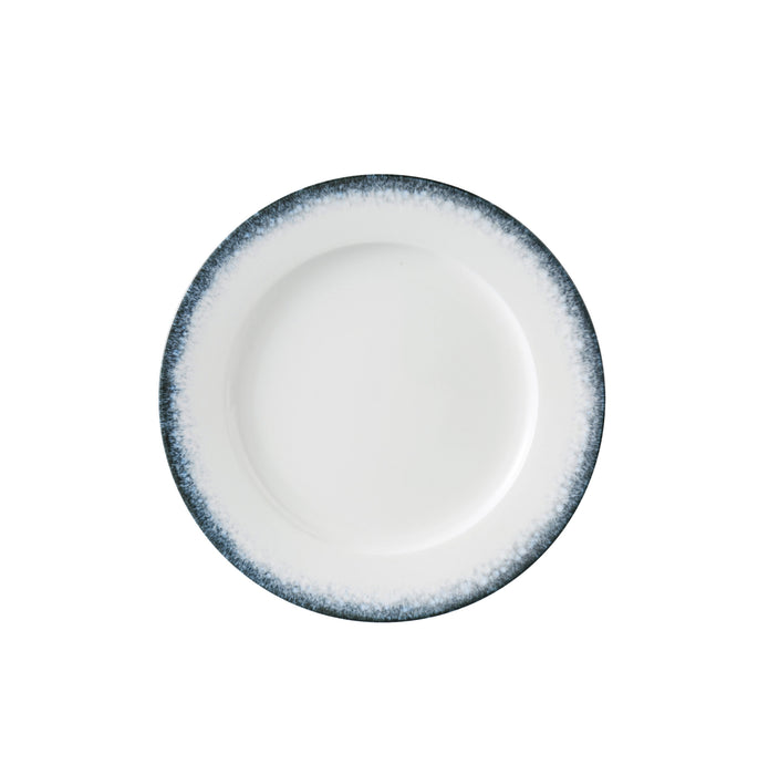 MR-107 Mars 7 1/4 X 3/4″ Bread Plate