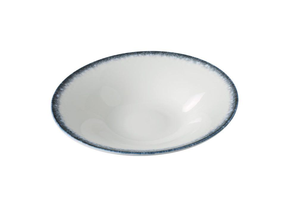 MR-409 Mars 9 1/8″ X 1 5/8″ Soup Plate 9 oz
