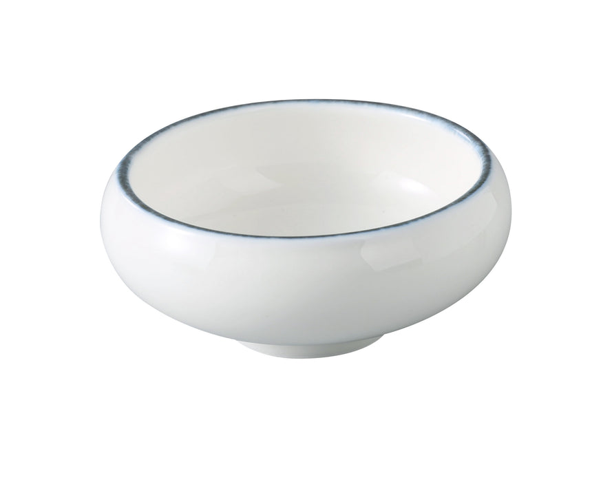 MR-503 Mars 3 3/4″ X 1 1/2?Snack Bowl 3.5 oz