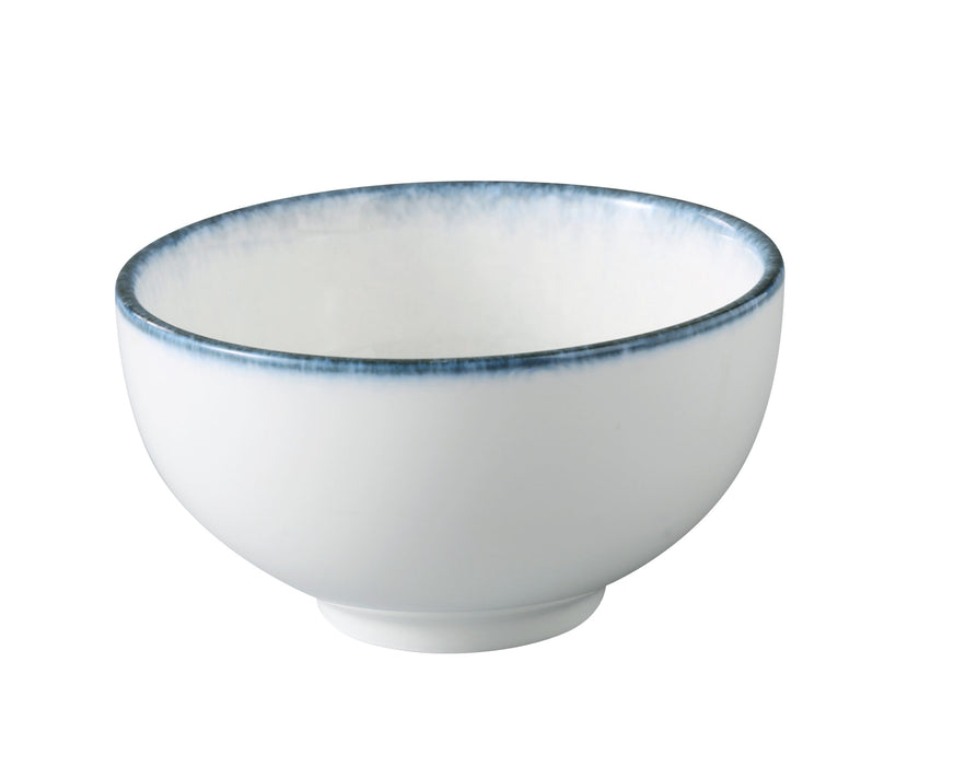 MR-504 Mars 4 1/2″X 2 1/2?Rice Bowl 10 oz