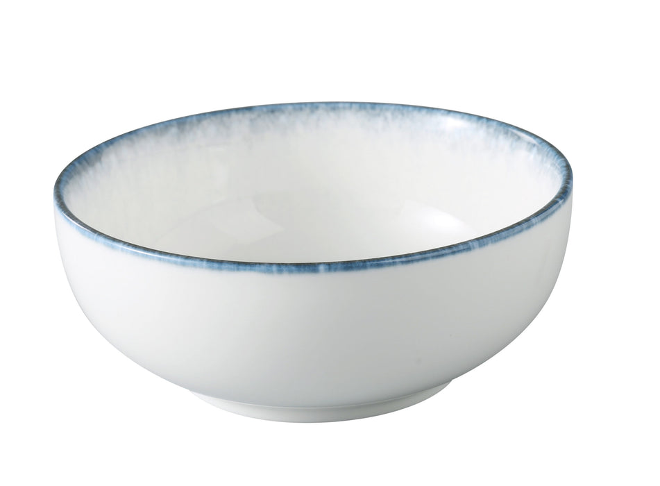 MR-506 Mars 6 1/4″ X 2 1/2?Cereal Bowl 22 oz