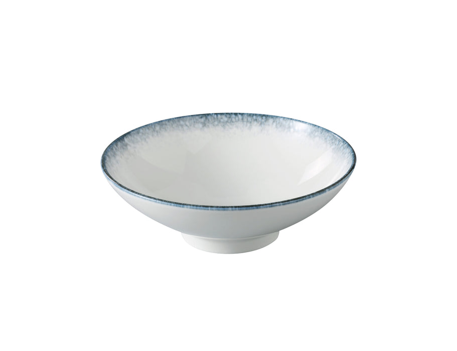 MR-507 Mars 7 5/8″ X2 5/8?Bowl 23.5 oz