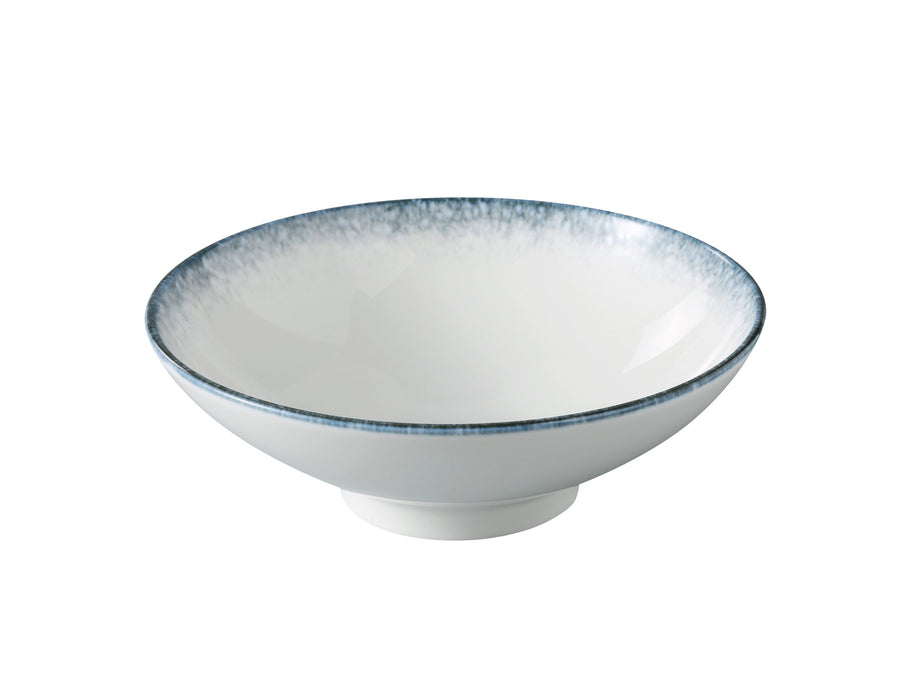 MR-508 Mars 8 3/4″ X 3?Bowl 38 oz
