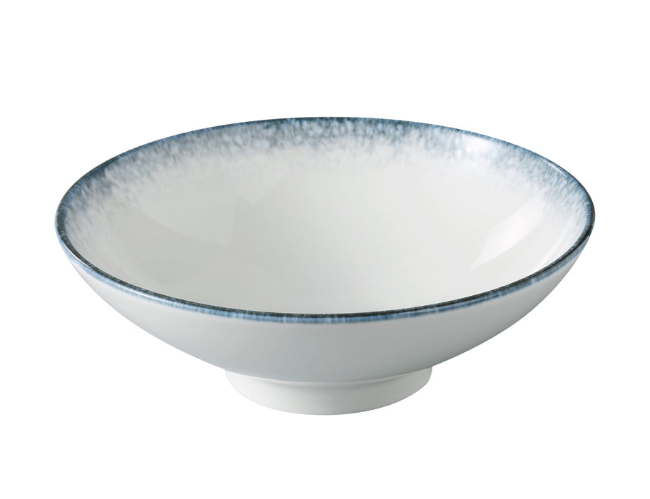 MR-509 Mars 9 3/4″ X 3 1/8? Bowl 50 oz