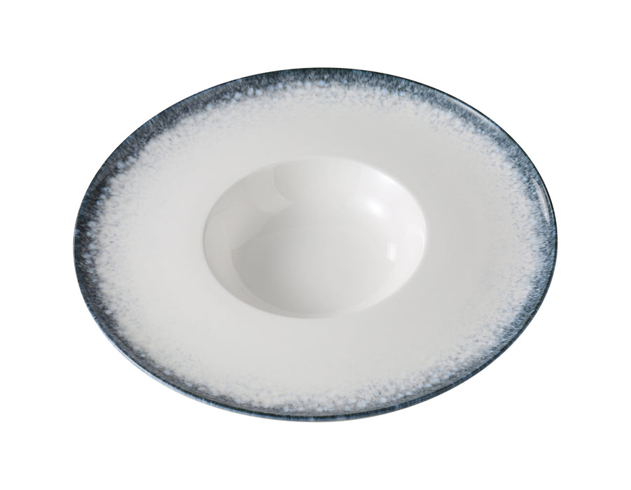 MR-611 Mars 11 1/2″ X2? Dessert Plate 9 oz