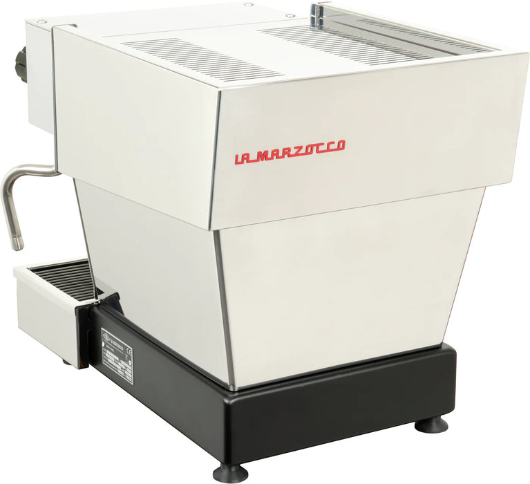 La Marzocco - Linea Micra (Steel)