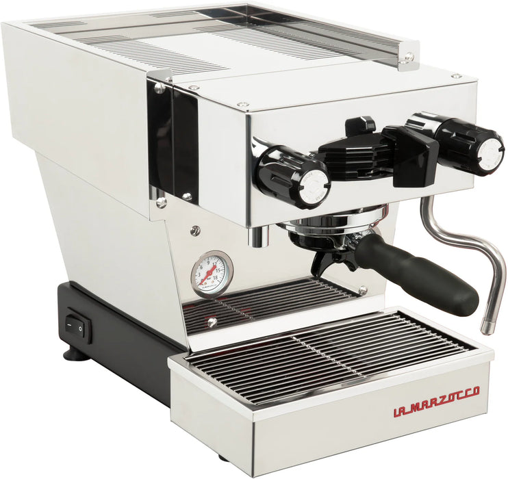 La Marzocco - Linea Micra (Steel)