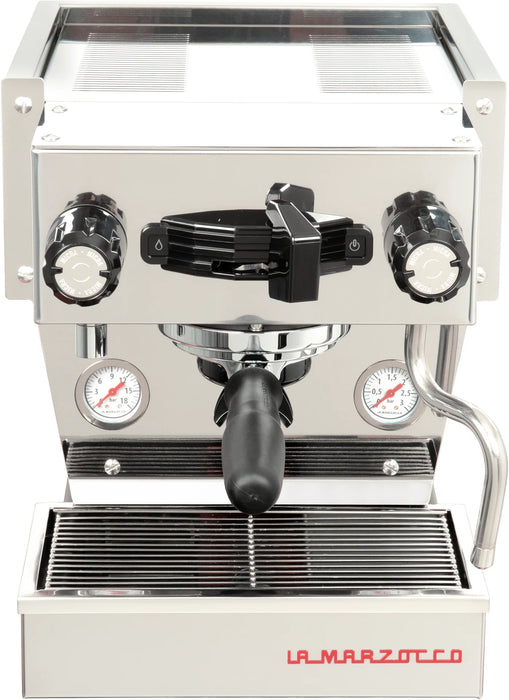 La Marzocco - Linea Micra (Steel)