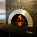 Milano Oven - Static - Kitchen Equipped