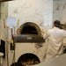 Milano Oven - Static - Kitchen Equipped