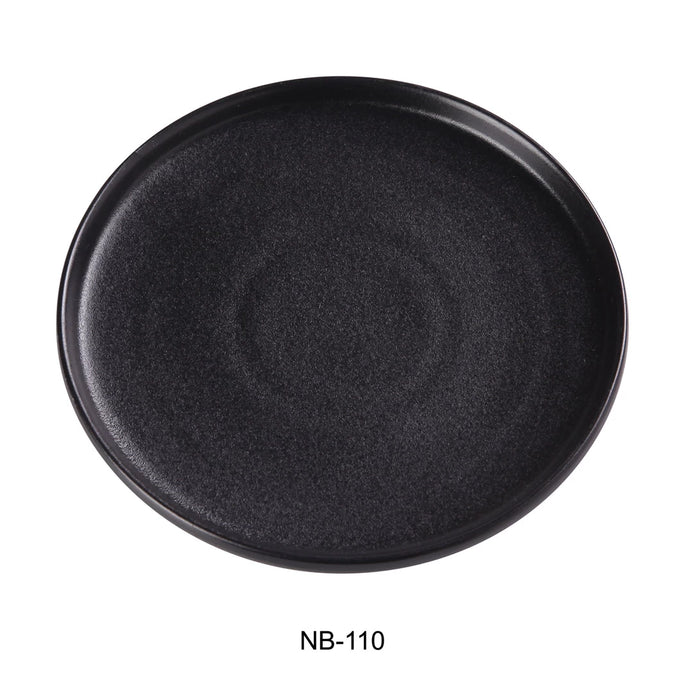Yanco - Ceramic Noble Black