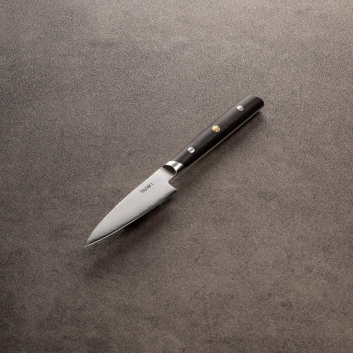 Gyuto - Noyer