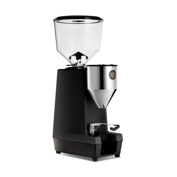 Otto - Coffee Grinder  - 65