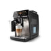 Philips 5400 with LatteGo - Kitchen Equipped