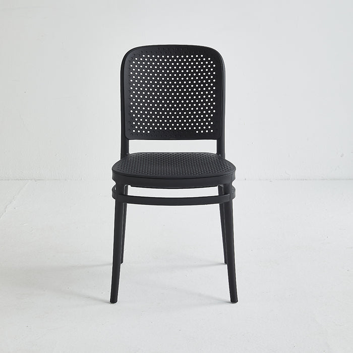 Restaurant patio chairs ( PC-130 )