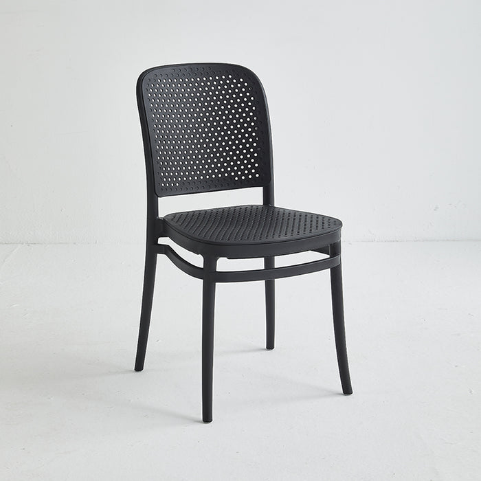 Restaurant patio chairs ( PC-130 )