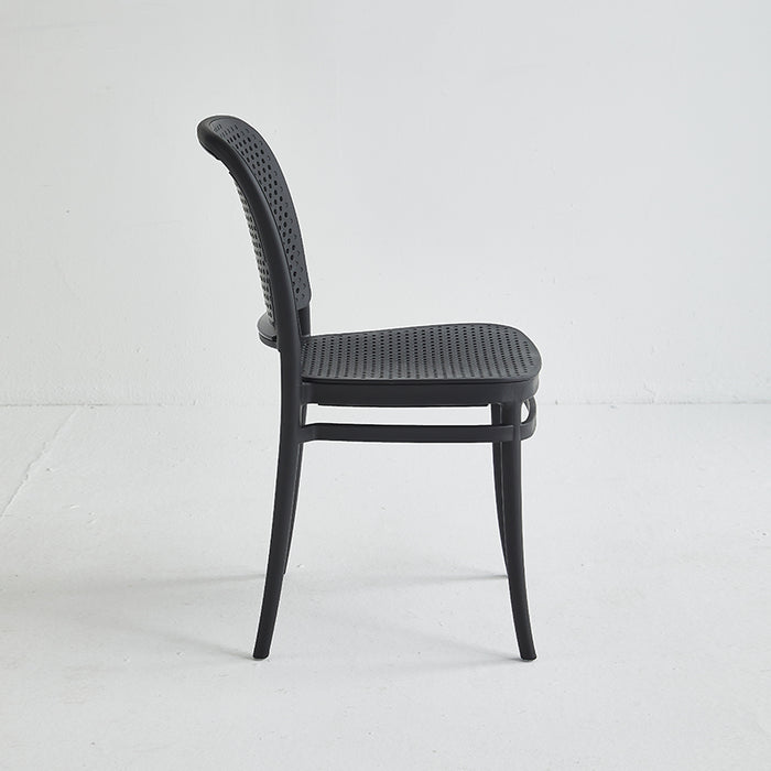 Restaurant patio chairs ( PC-130 )