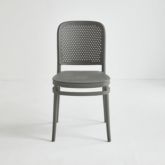 Restaurant patio chairs ( PC-130 )