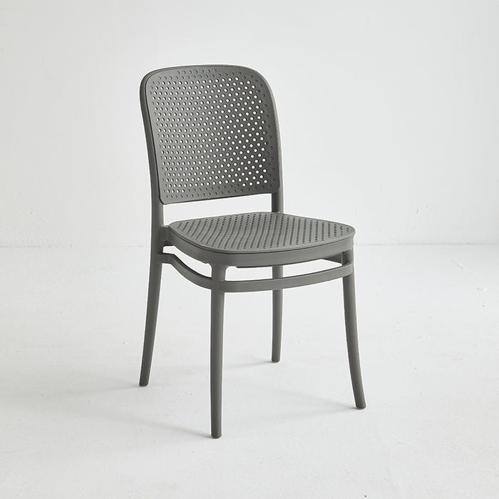 Restaurant patio chairs ( PC-130 )