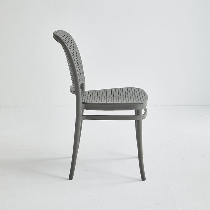 Restaurant patio chairs ( PC-130 )