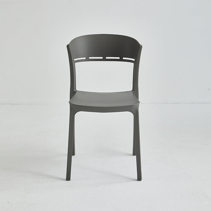 Restaurant patio chairs ( PC-133 )