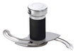 eurodib - 650060 Microtoothed blade rotor for 11,5 lt cutter mixer - Kitchen Equipped