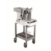 602255 Vegetable Slicer TR260 Vegetable Slicer, lever hopper, 2 speed, 2000w - Kitchen Equipped