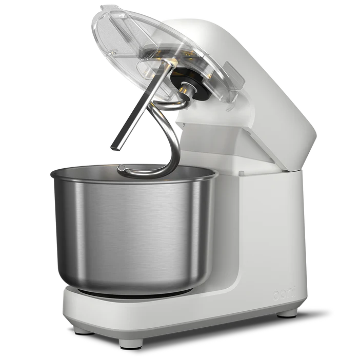 Ooni Halo Pro Spiral Mixer