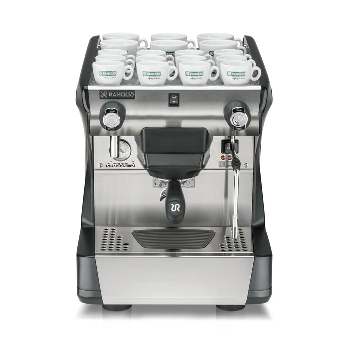 Rancilio - Classe 5 ST-1 Espresso Machine Water Tank