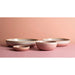 Set of ceramic bowls Kitchen Equipped Shop Now